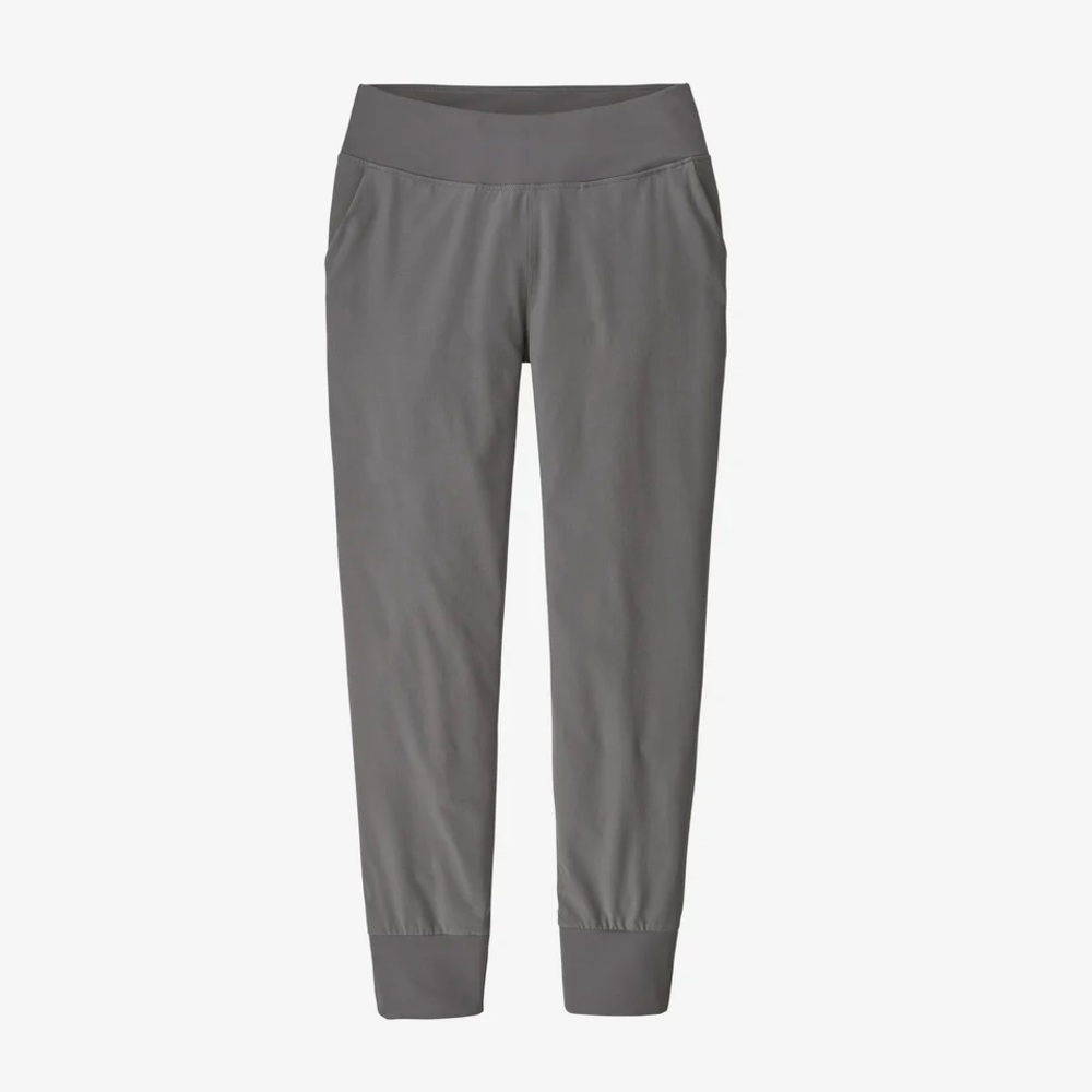 Patagonia Happy Hiker Studio Pant